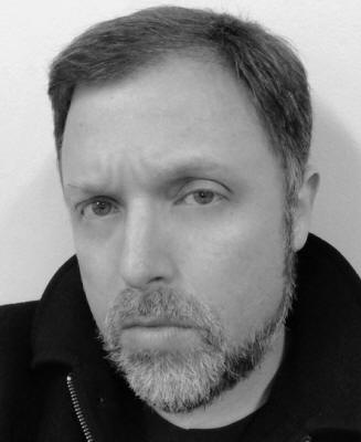 Timothy Jacob Wise